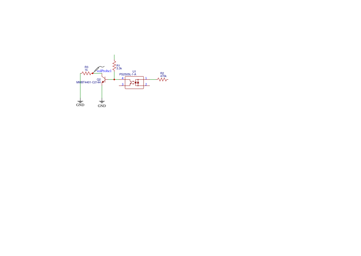 Sheet_1 Resources - EasyEDA