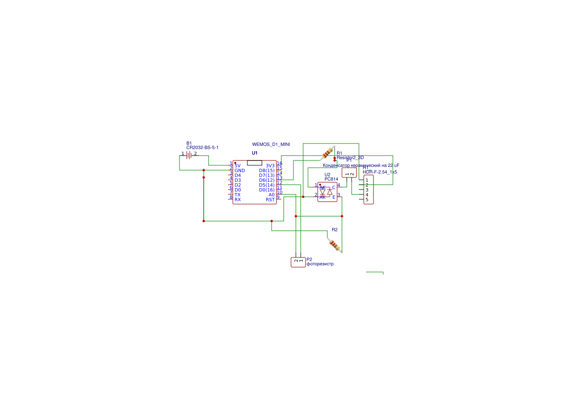 Sheet_1 Resources - EasyEDA