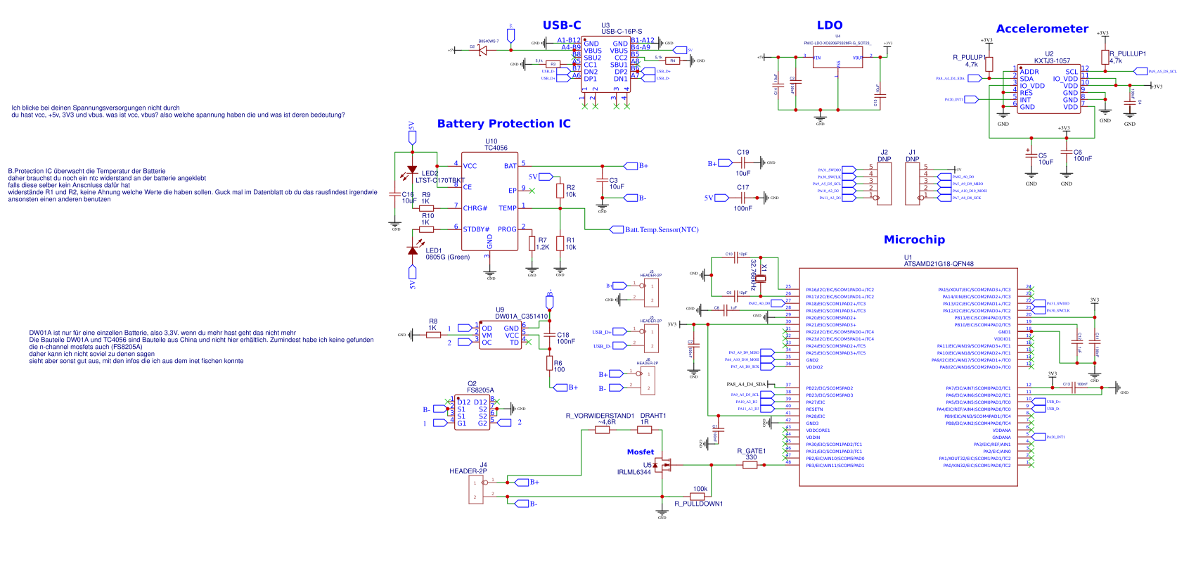 V4 Resources - EasyEDA