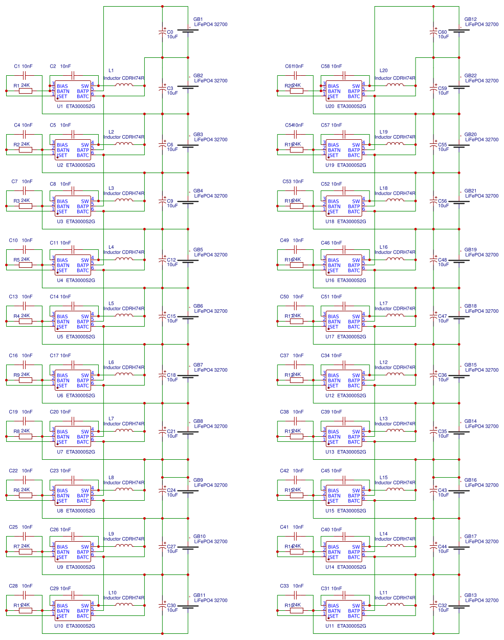 Sheet_2 Resources - EasyEDA