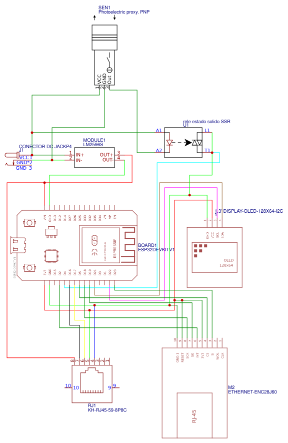 LECTOR RFID Resources - EasyEDA