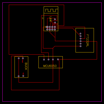 final PCB Resources - EasyEDA