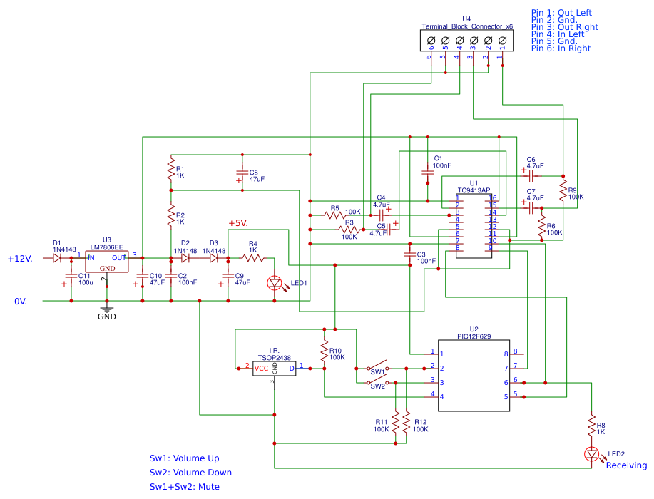 New Schematic Module Resources - EasyEDA