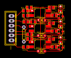 IO_3CH_PCB Resources - EasyEDA
