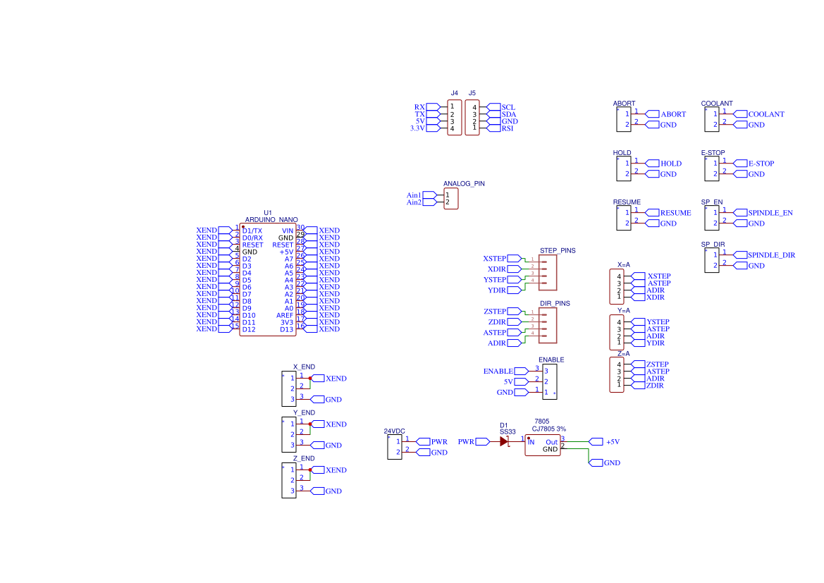Sheet_1 Resources - EasyEDA
