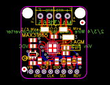PCB_MAx31865_2025-11-18 Resources - EasyEDA