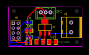 sensor Resources - EasyEDA
