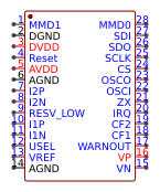 ATM90E26-YU-B copy Resources - EasyEDA
