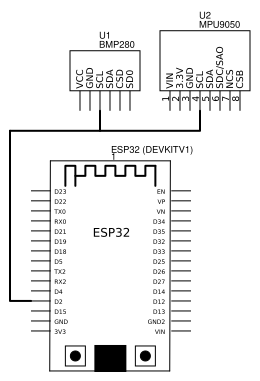 New Schematic Module Resources - EasyEDA