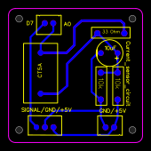 Current_sensor_circuit Resources - EasyEDA
