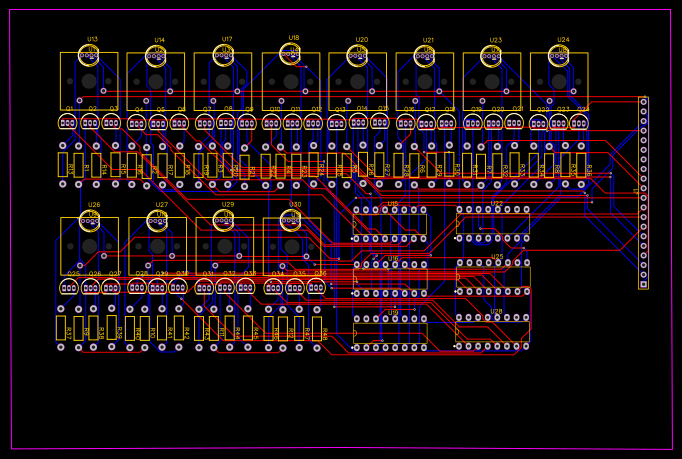 PCB_OBS SW1_2r Resources - EasyEDA