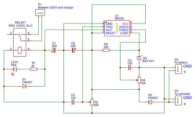 sim test Resources - EasyEDA