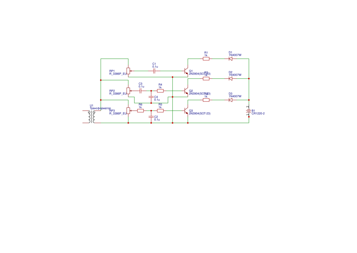 Sheet_1 Resources - EasyEDA