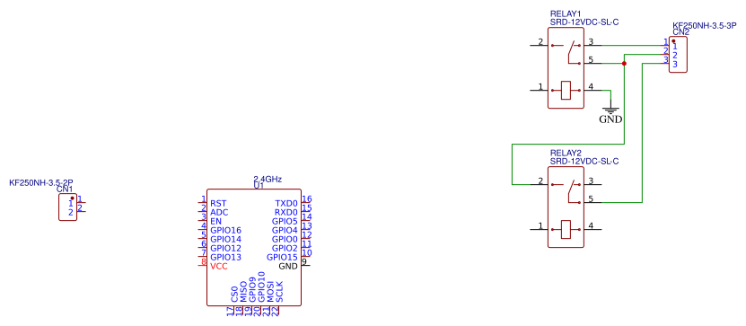 Plate Resources - EasyEDA