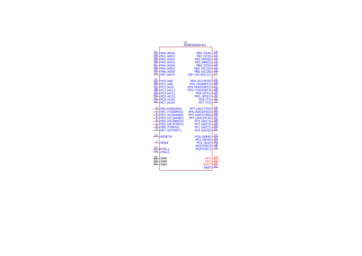 Sheet_1 Resources - EasyEDA