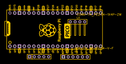 PICO 2 COPY Resources - EasyEDA