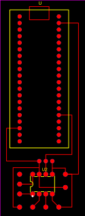 PCBTEST Resources - EasyEDA