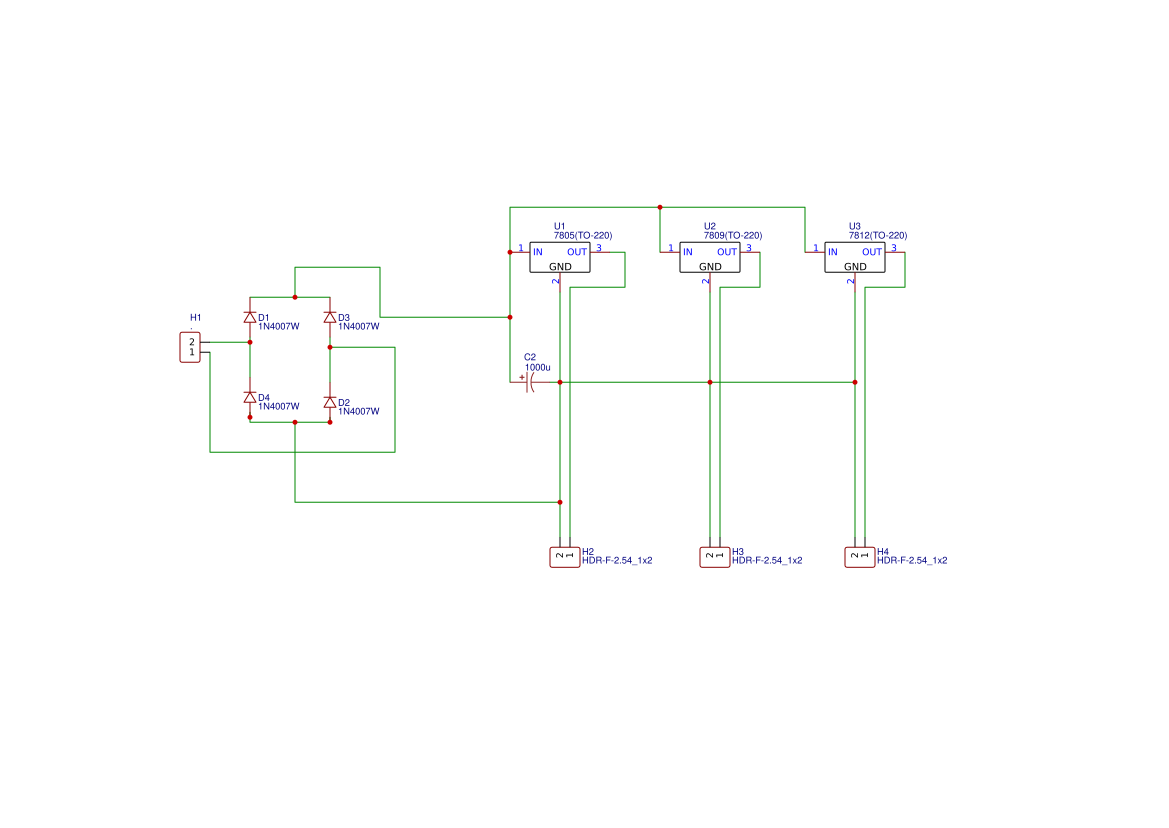 Sheet_1 Resources - EasyEDA