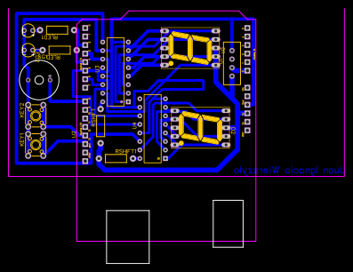 PCB TEMPERATURA Resources - EasyEDA