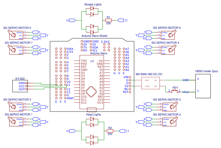 Sheet_4 Resources - EasyEDA