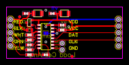 HX711_Load_Cell Resources - EasyEDA