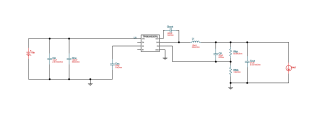 New Schematic Module Resources - EasyEDA