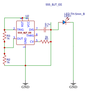 pcb2 Resources - EasyEDA