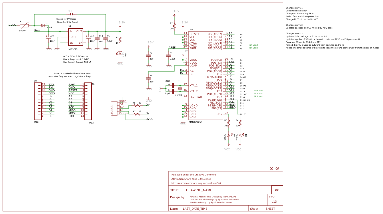 pressure sensor Resources - EasyEDA