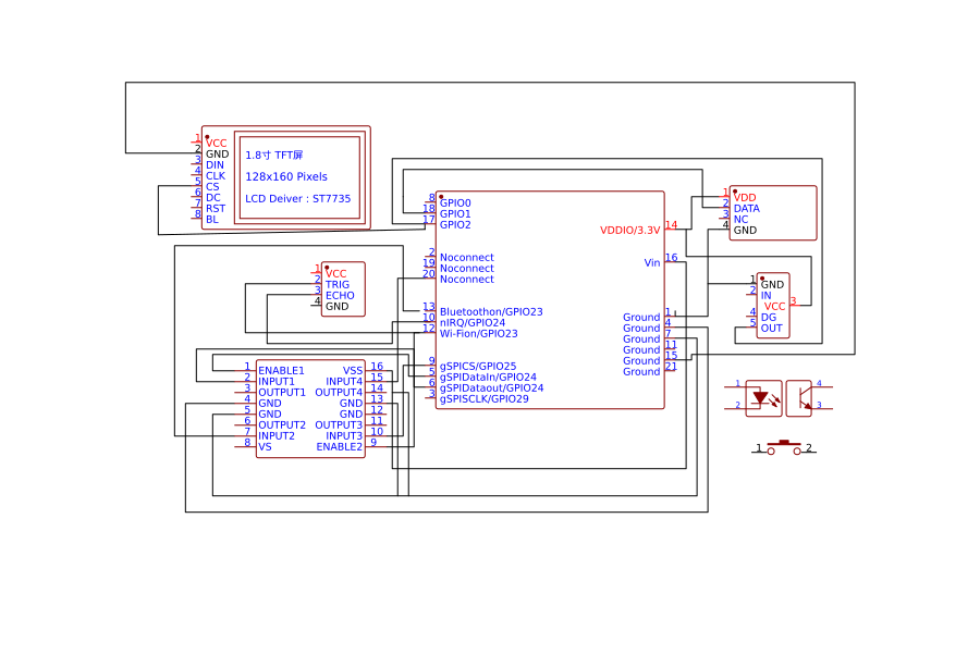 Sheet_1 Resources - EasyEDA