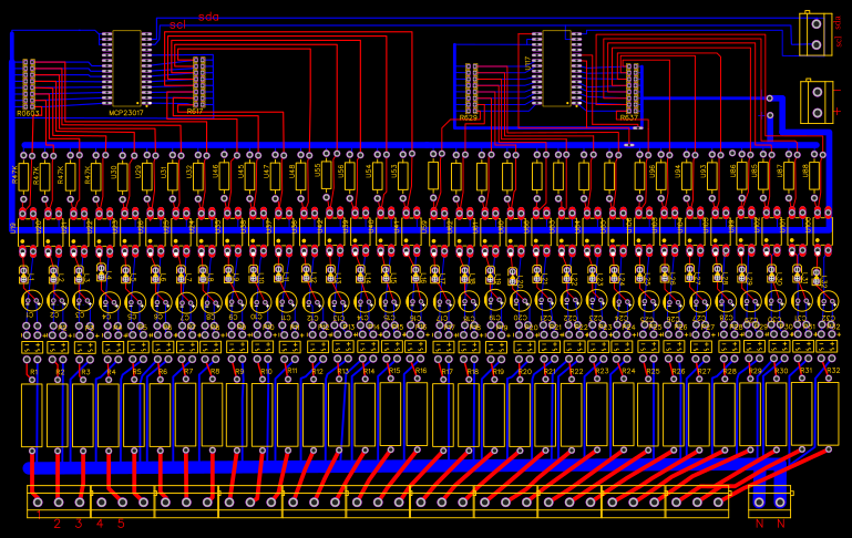 PCB_PCB_PCB_ASDF_2025-04-18_2025-04-24 Resources - EasyEDA