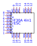 ESC Resources - EasyEDA