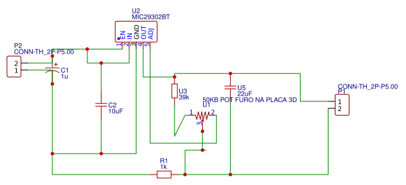 placa 1 Resources - EasyEDA
