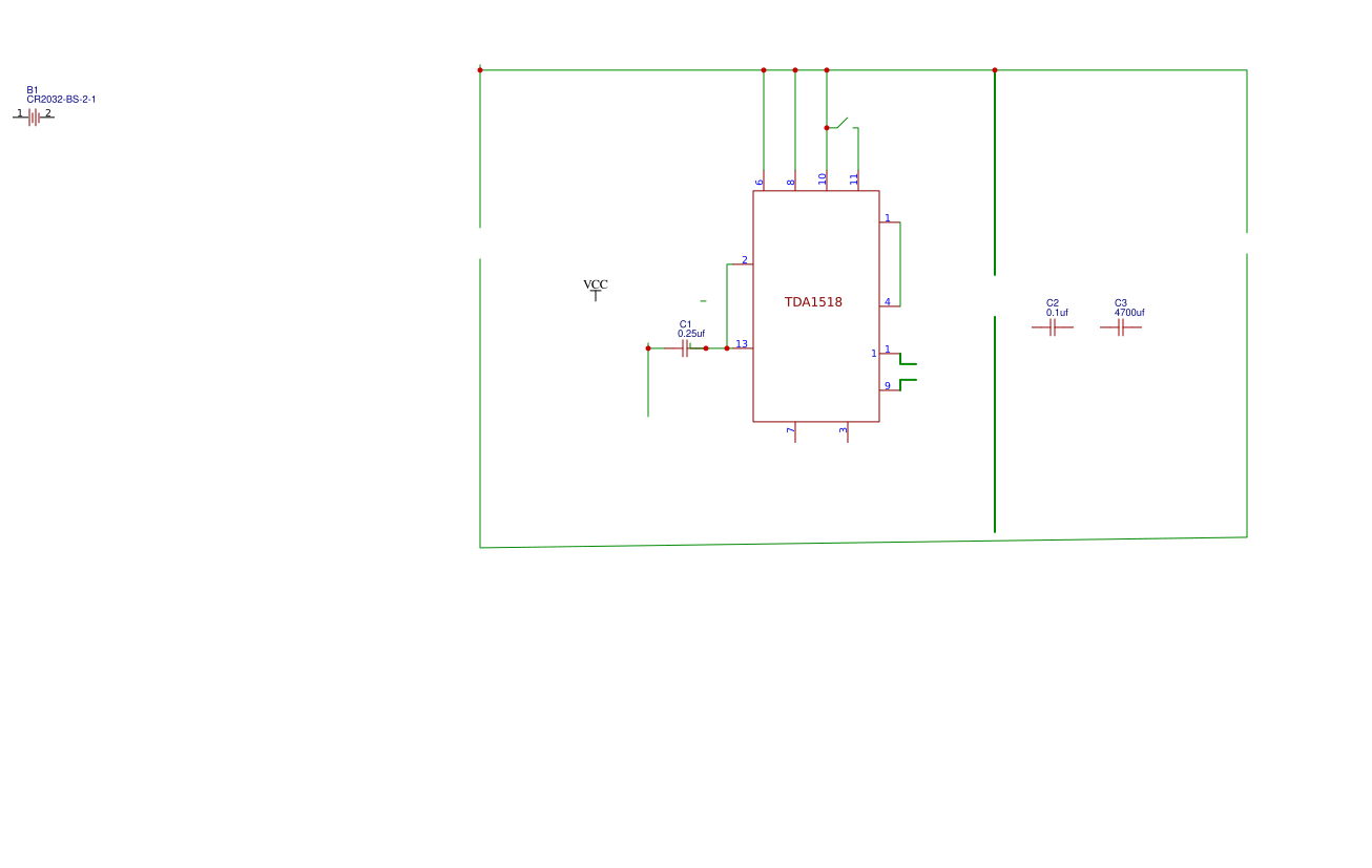 Sheet_1 Resources - EasyEDA
