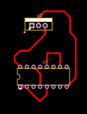 pp Resources - EasyEDA