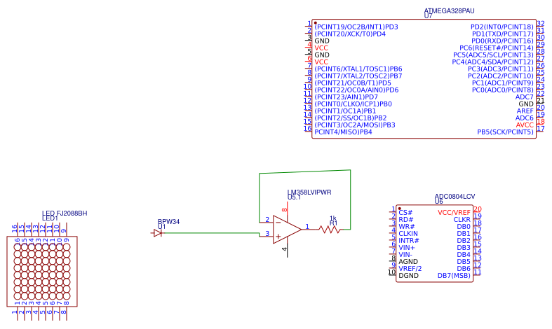 Rvg Component RVG Resources - EasyEDA