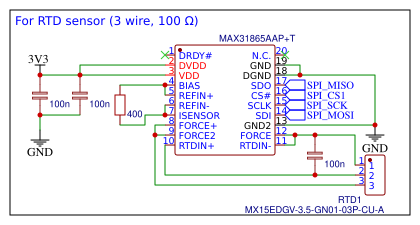 Logo Rtd Module Schem_RTD_Module Resources - EasyEDA