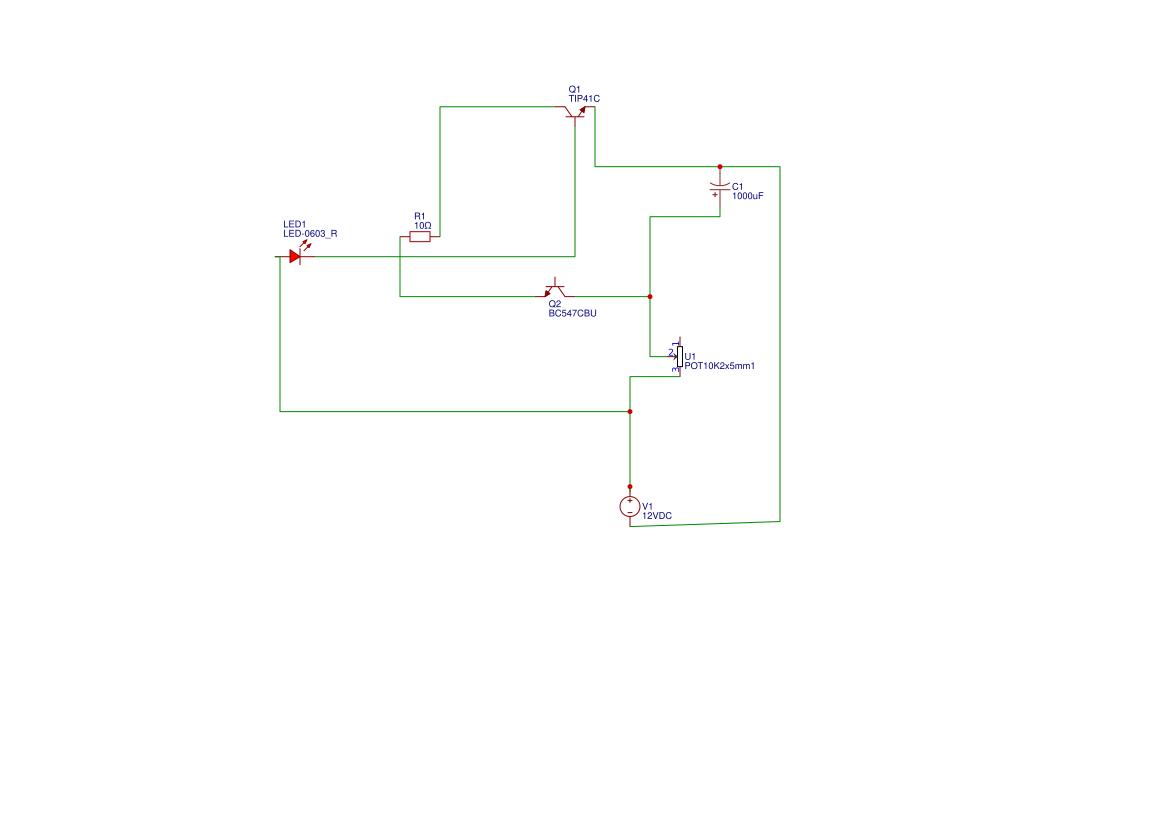 Sheet_1 Resources - EasyEDA