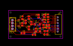 PCB_Temp Resources - EasyEDA