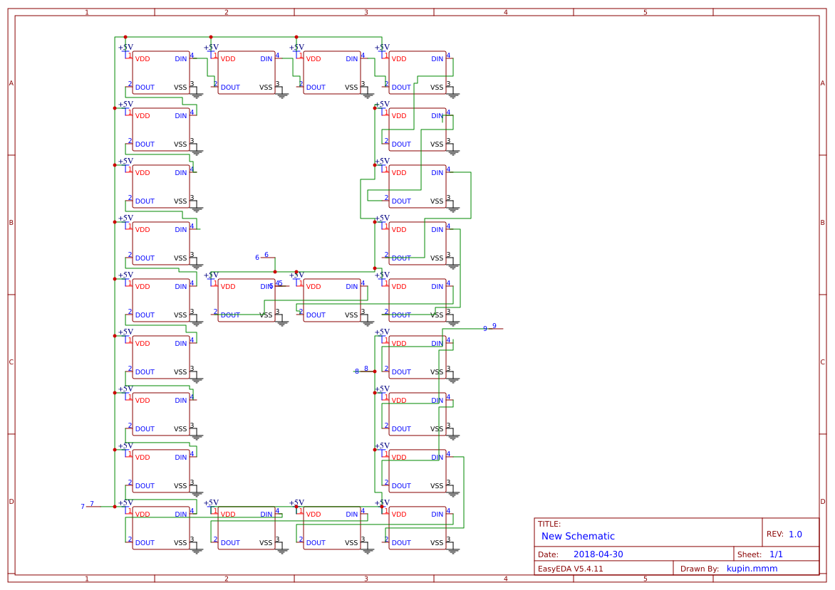 Sheet_14 Resources - EasyEDA