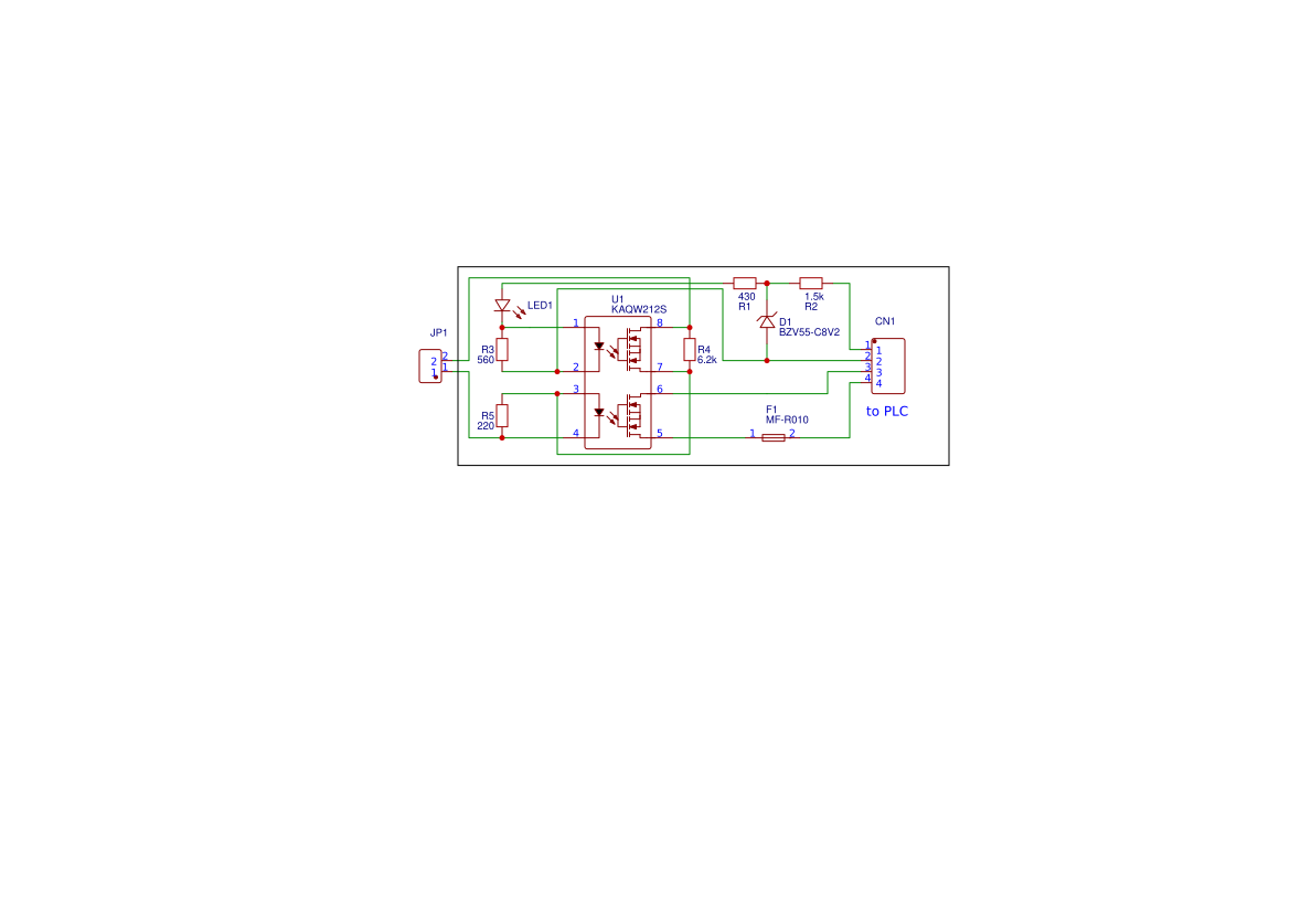 Sheet_mezzanine_for_PLC Resources - EasyEDA