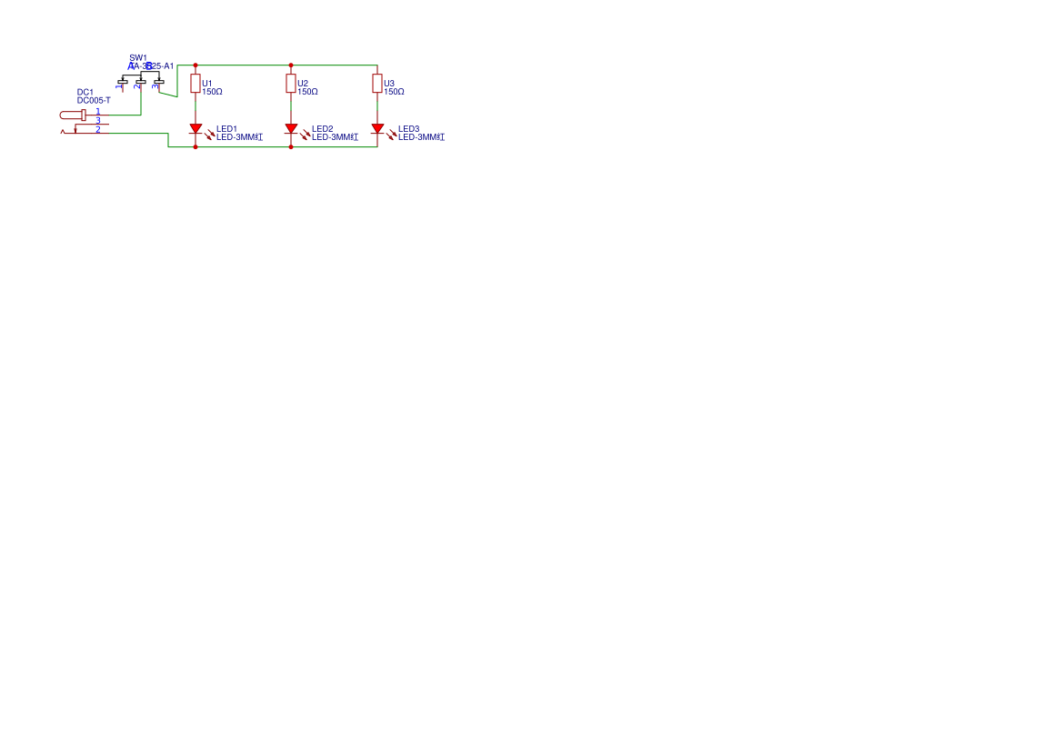 Sheet_1 Resources - EasyEDA