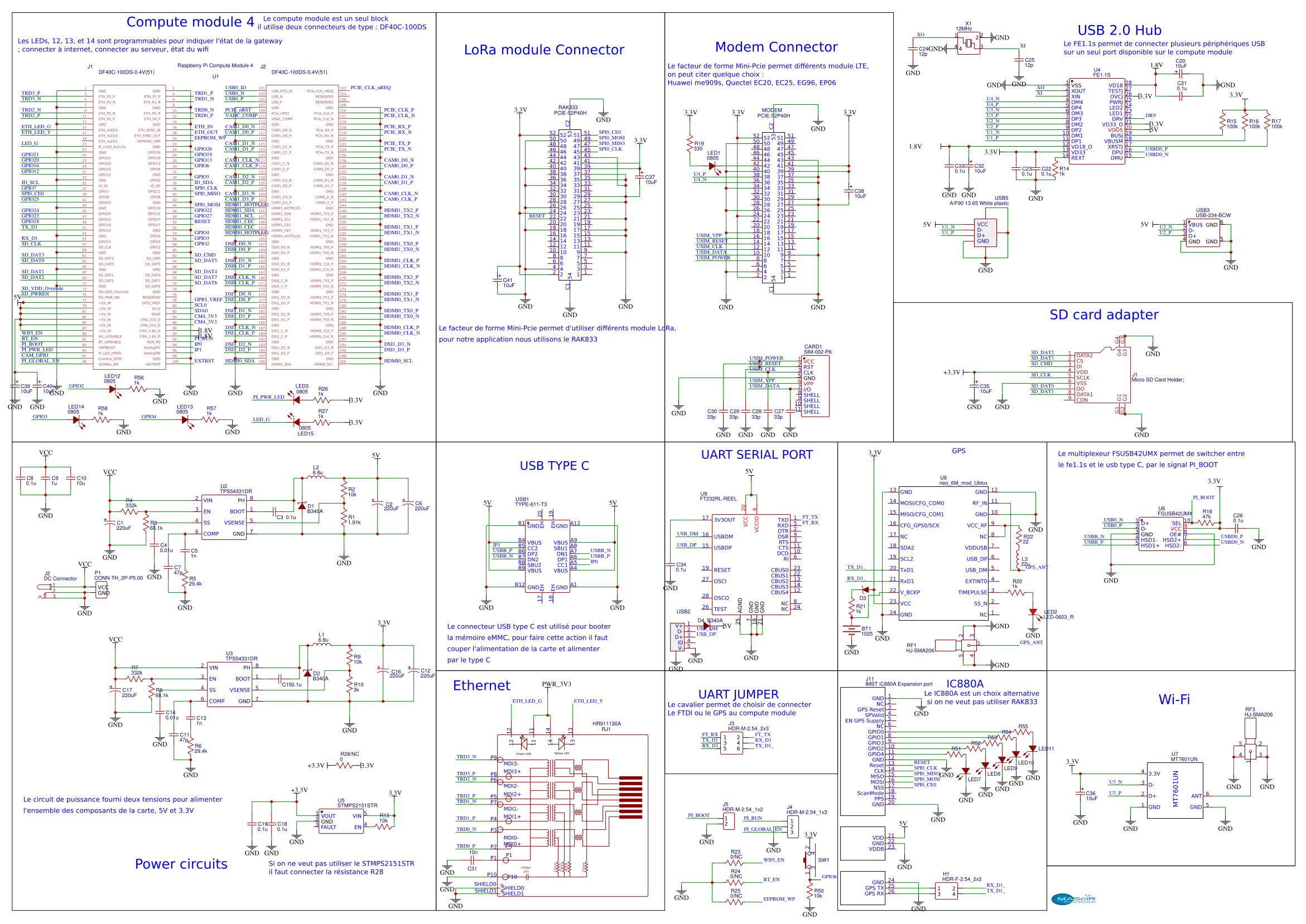 Sheet_1 Resources - EasyEDA