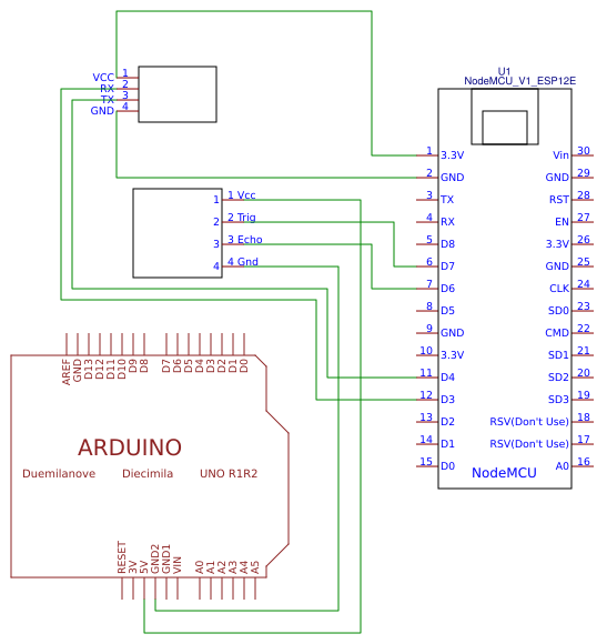 circuit2 Resources - EasyEDA
