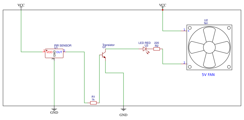 pcb Resources - EasyEDA