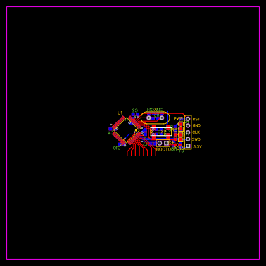 Main PCB Resources - EasyEDA