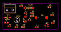 PCB_New Project Resources - EasyEDA