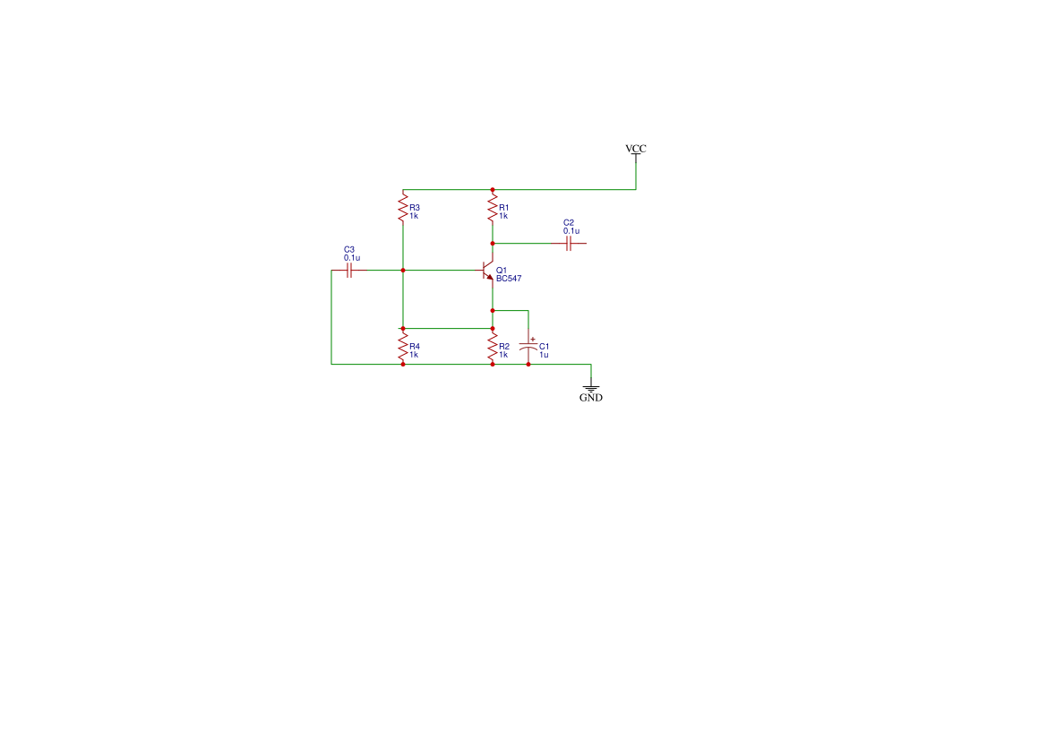 Amplifier Resources - EasyEDA