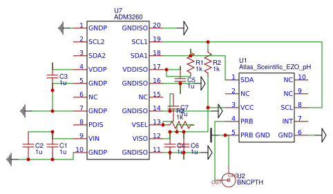 Sch Ph Test 2024 03 14 Resources Easyeda