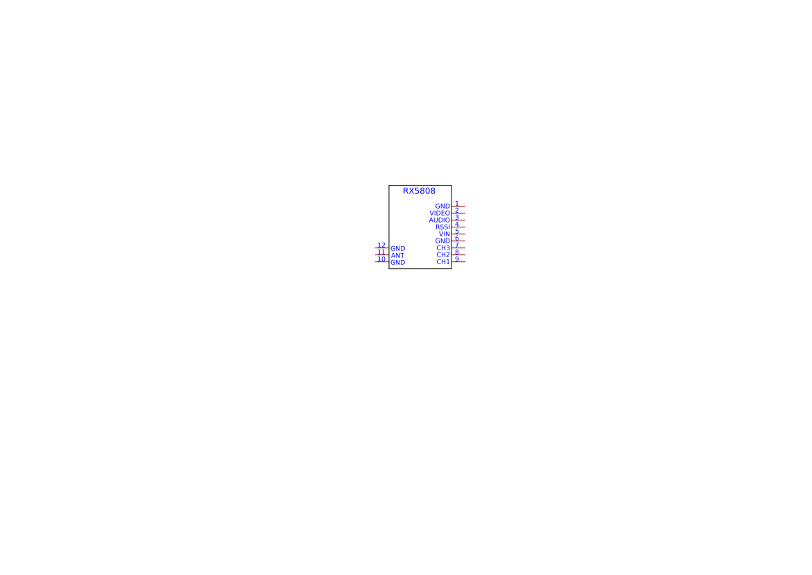 Sheet_1 Resources - EasyEDA