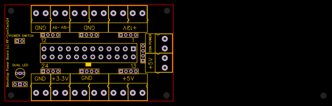 PCB_ATX-Benchy-Platine_2025-08-17 Resources - EasyEDA